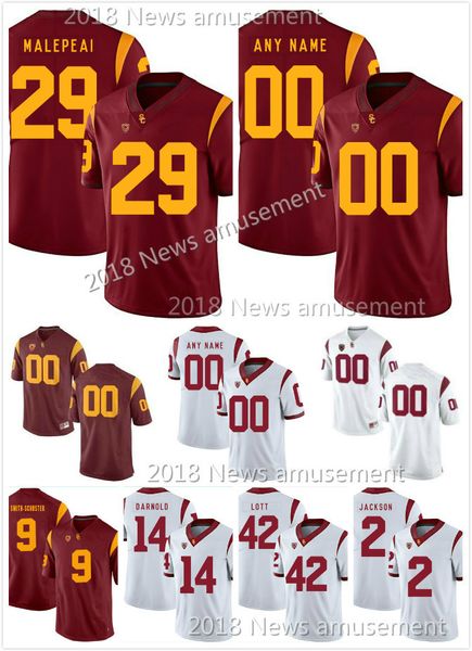eric decker jersey cheap