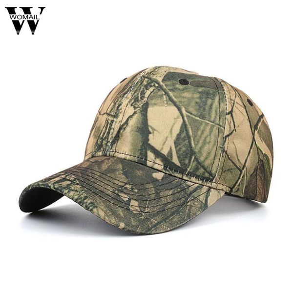 

women men baseball cap casual camouflage snapback adjustable hats spring autumn winter summer, Blue;gray