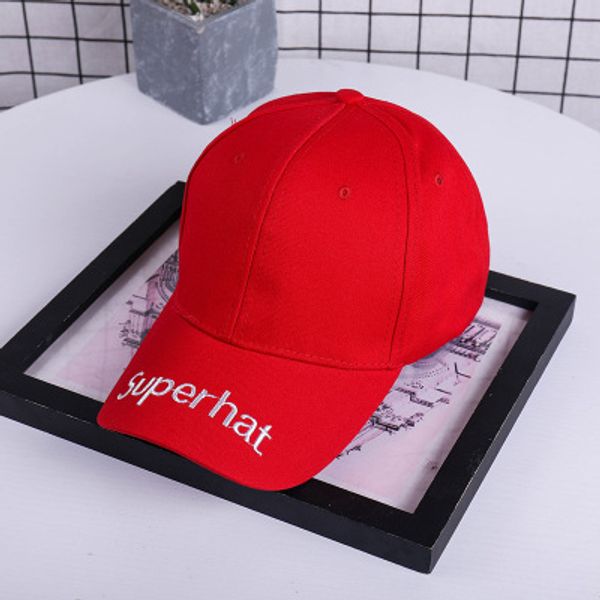 

женская мода печатных корейский бейсболка весна и лето открытый солнцезащитный крем письмо утка язык cap хип-хоп cap, Blue;gray