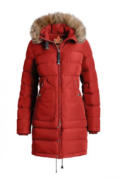 Großhandel 20182019 Damen Daunen Parka Light Lange Bär Jacke Mit Großem Pelz Arcticparka Daunenmantel Verkauf Billig Mit Top Kopie Schwarz Navy Red Großhandel 20182019 Damen Daunen Parka Light Lange Bär Jacke Mit Großem Pelz Arcticparka Daunenmantel Verkauf Billig Mit Top Kopie Schwarz Navy Red