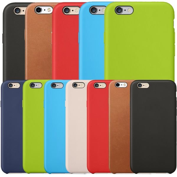 

Cases para Celulares funcase