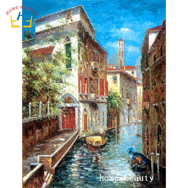 Grosshandel 3d Diy Diamant Stickerei Voll Bohrer Harz Diamant