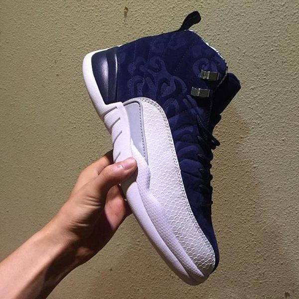 

Tênis de basquete utakata