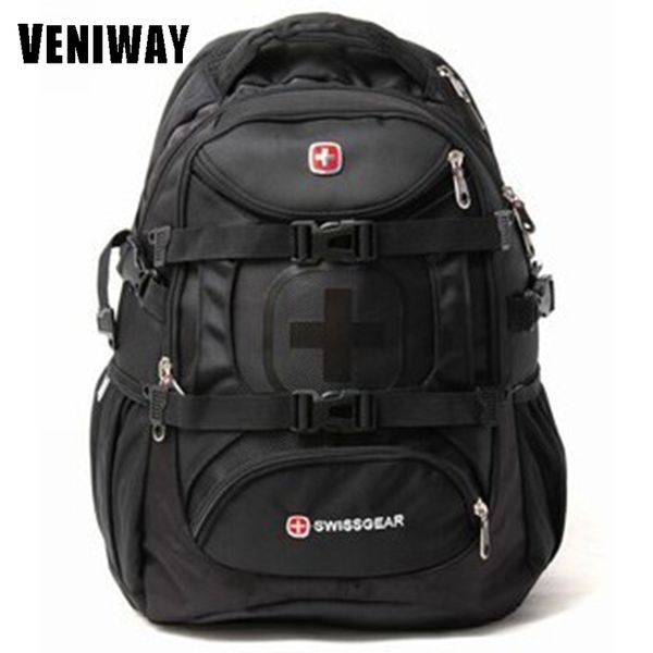 swissbrand mochila