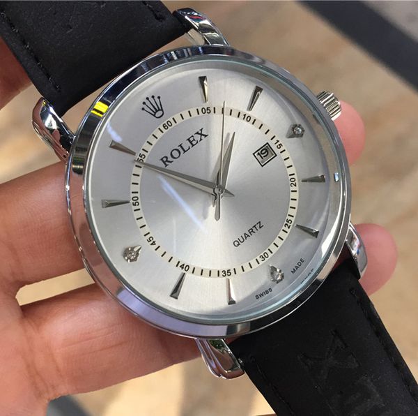 

Men watche brand luxury men 039 army military port watch men ca ual leather waterproof quartz watch relogio ma culino orologio da uomo