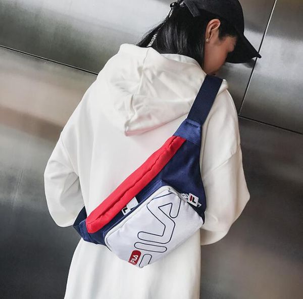 

Bolsa de Ombro unique959366