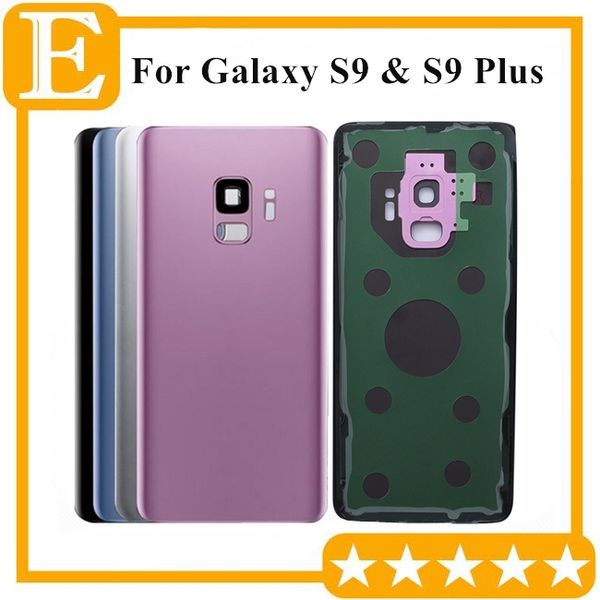 

Celular Capas e Faceplates explorer08