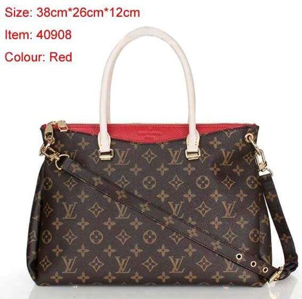 

Женские сумки через плечо Женские сумки через плечо Сумки 2019 13