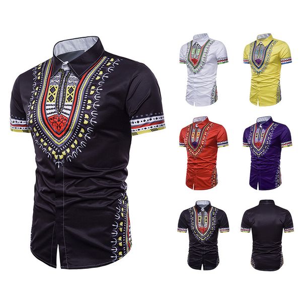 

2018 гоѬие пѬода аѬиканкие мђжкие Ѭђбаки нове ление мђжкие 3d  коѬоким, Red