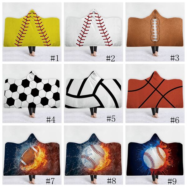 

Cobertores liangjingjing_home