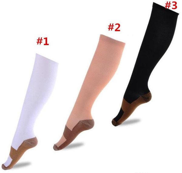 

Copper compre ion ock anti fatigue compre ion tocking ock port running magic tretch compre ion ock
