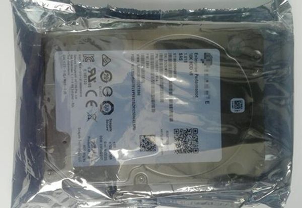 

st1800mm0018 1.8tb 10k sas 128mb 2.5" server hard disk