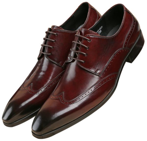 Hochzeitsschuhe für Herren | Tipps, Beispiele & Accessoires Hochzeitsschuhe für Herren | Tipps, Beispiele & Accessoires