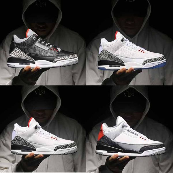 

Новый жестянщик свободный бросок линия черный белый цемент чистые деньги для муж