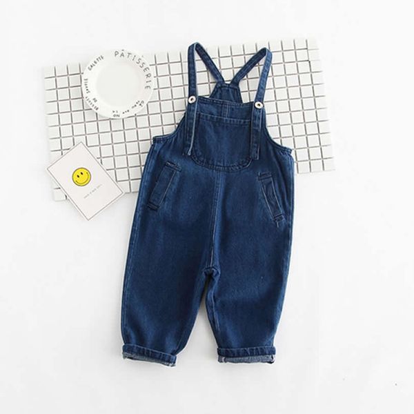bebe denim jumpsuit for women