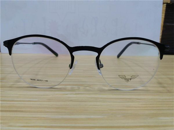 

retro cat eye glasses frames women metal eyeglass gold eyewear accessories optical spectacle frame lunette oculos18006, Silver