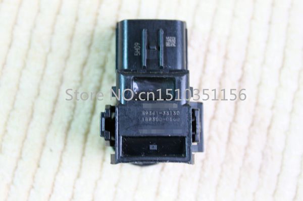 

car for toyota positioning sensor, reversing radar,89341-33130,188300-0560