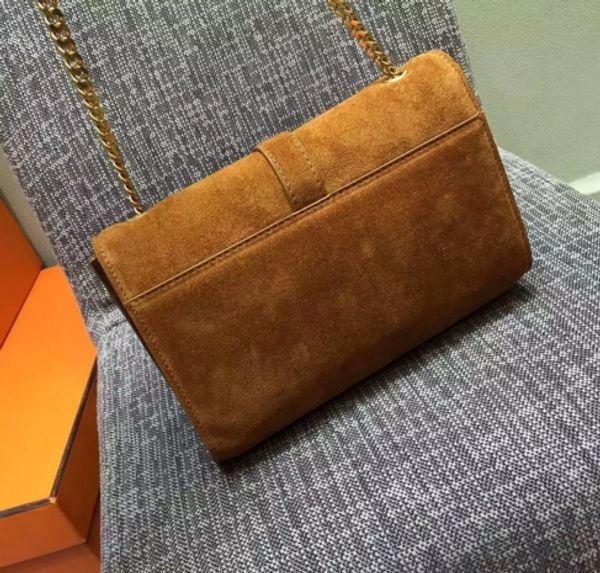 

hight nubuck shipping quality leather shoulder bag quality leather genuine bag tassel women tote stokd, Red;black