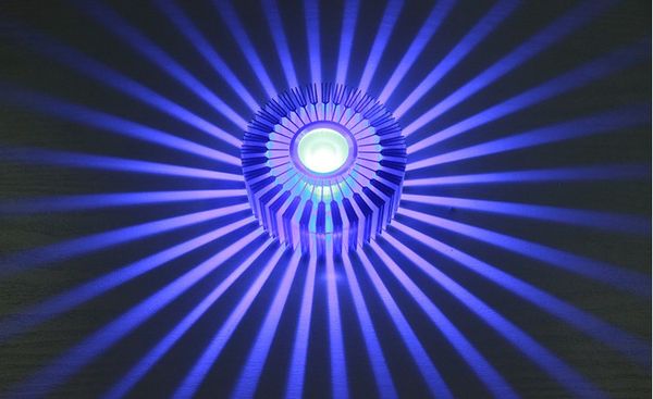 

Luzes de teto adairs