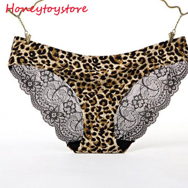 

lace panties women underwear briefs nylon silk for ladies bikini cotton transparent lingerie womens panties, Black;pink