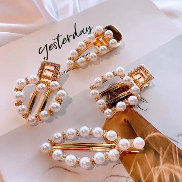 

Grampos e presilhas de cabelo brandjewelry99