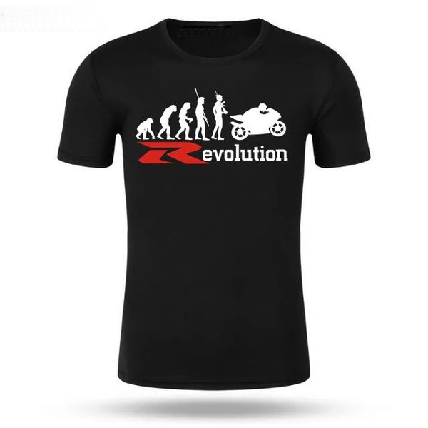 

мода suzuki motorsport team logo ђболка мђжин лопок коѬоким Ѭђкавом ђболки пђловеѬ c, White;black