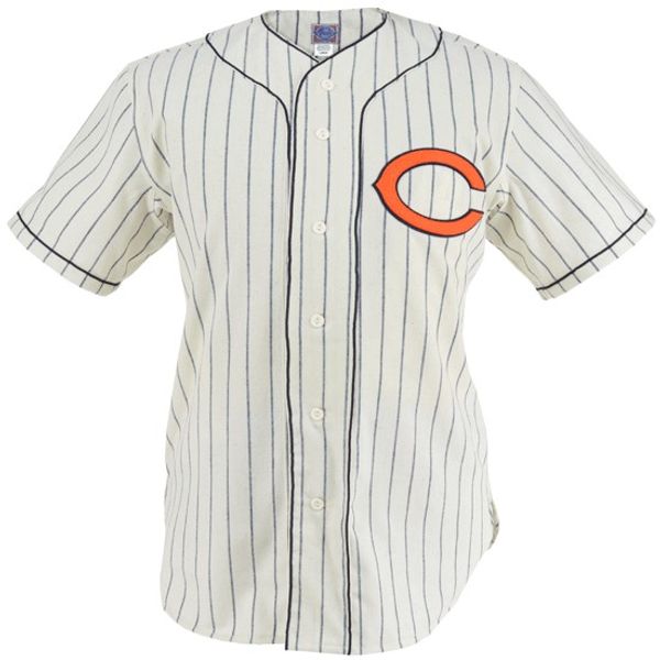 

Pittsburgh Crawfords 1934 Home Jersey 100% Stitched Embroidery Logos Vintage Baseball Jerseys Custom Any Name Any Number Free Shipping