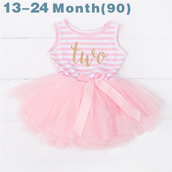 

1-3t baby girl clothing little girl 1st birthday outfits baby shirt tutu dress for infant girls party costume kids clothing, Red;yellow