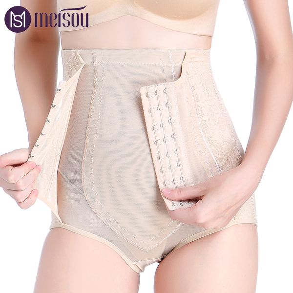 

high waist trainer tummy control panties butt lifter body shaper corsets hip abdomen enhancer shapewear underwear panty hooks, Black;white