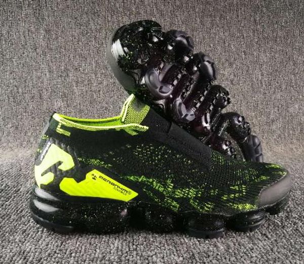 

popular sports acronym x lab moc 2 training sneakers,2018 new low trainers runner casual sports running shoes,men trainers runner boots
