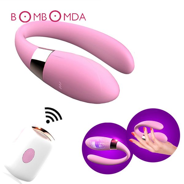 miglior dildo per la mungitura della prostata