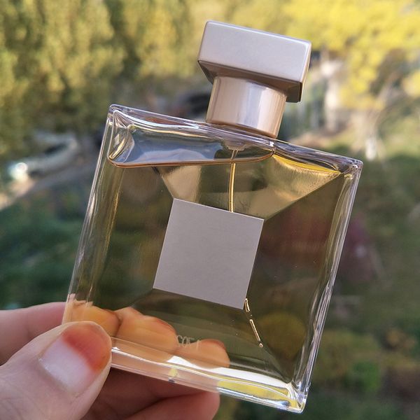 

perfume for women perfume fragrance 100ml high fragrance cologne lady parfum ing