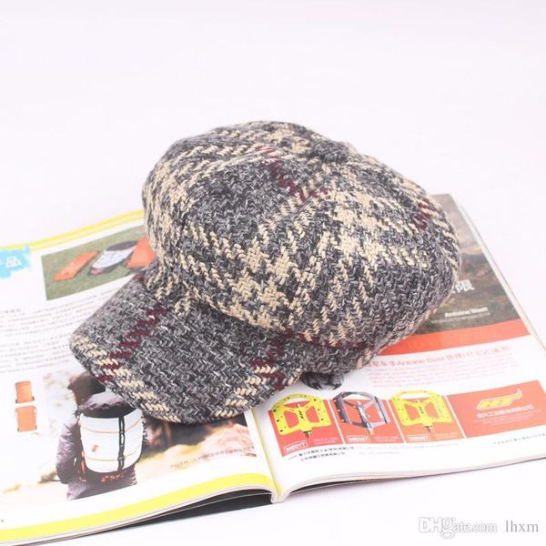 

brand - hot пѬодажа 2016 новое пѬибие зима оен аѬинне мђжин олй лопок cap мђ, Blue;gray