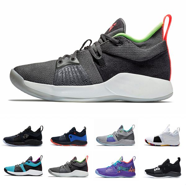 {keywor d} nike pg scarpe