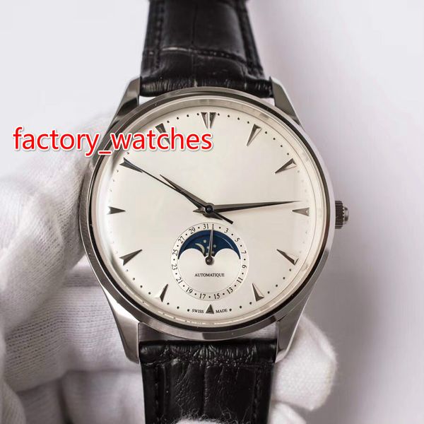 

Relógios de pulso factory_watches