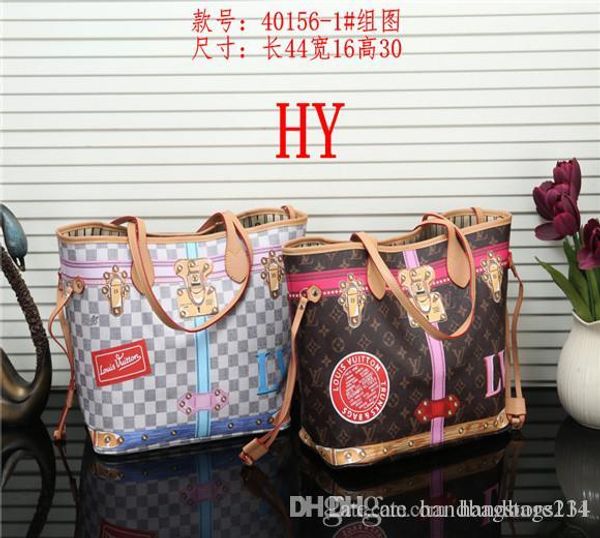 

2018 NEW styles Fashion Bags Ladies handbags designer bags women tote bag luxury brands bags Single shoulder bag K84