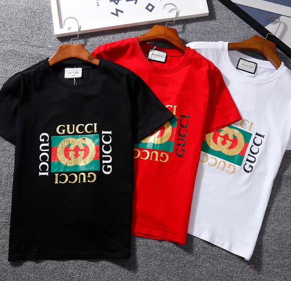 

Camisetas spring10086