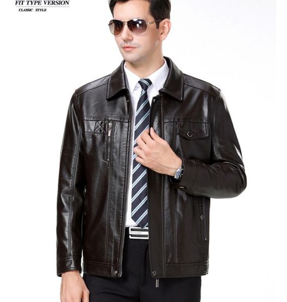 

человек осень зима новая европа и соединенные штаты америки новый body-fitting trend han версия бутик красивый бархат лацкан пальто /m-4xl, Black