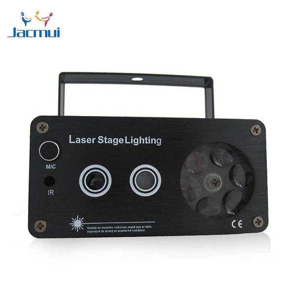 

новый стиль фея красный зеленый снег сверкает лазерный луч для dj события