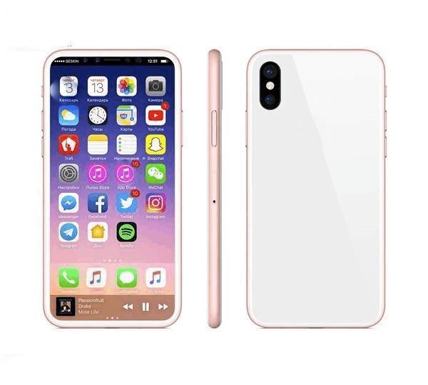 

Telemóveis beijing-2008