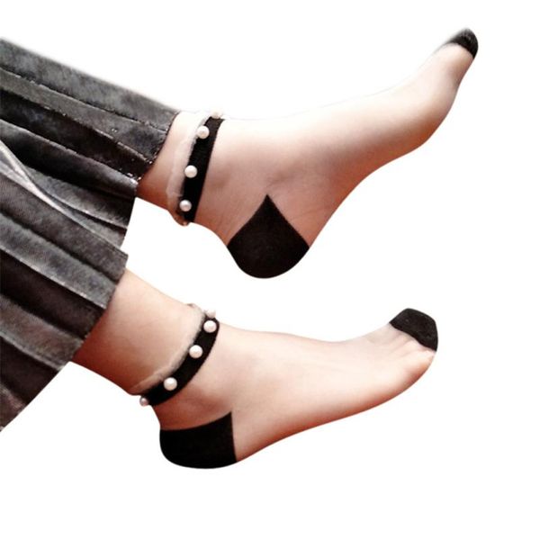 ultra thin no show socks
