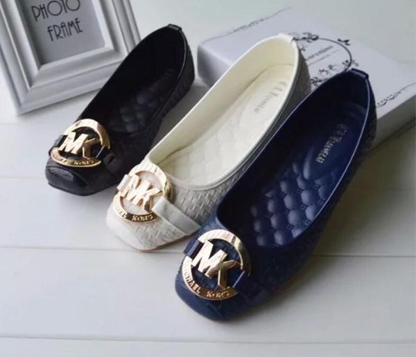 

Бренд Плоские Тапочки Сандалии Причинно Слайд Оригинальное Качество Дизайнер Обувь Животных Дизайн Huaraches Шлепанцы Мокасины 8386-6