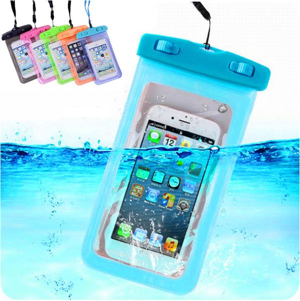 

Cases para Celulares andd1y_top