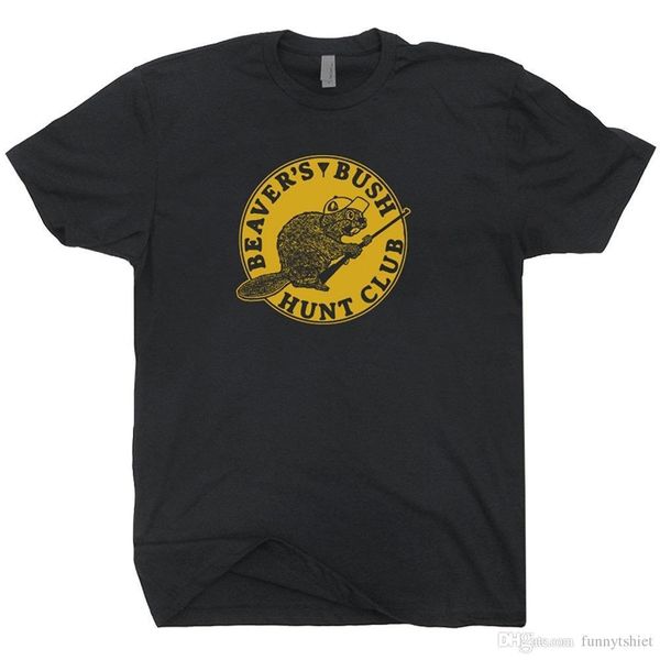 deer club t shirts online