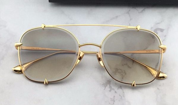 

with new for sun sunglasses women/men shipping square summer case glasses frame package original dnum180621-6 2018, White;black