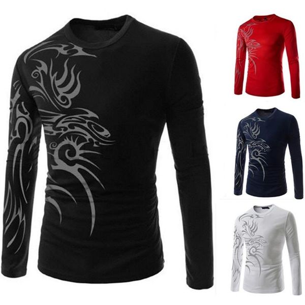 

2018 new sports clothing gyms tight t-shirt mens fitness t-shirt homme running gyms t shirt men fitness crossfit summer, Black;blue