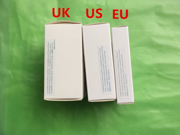 

5v 1a u eu plug a1385 a4100 u b ac power travel adapter wall charger adapter for 6 8 xr x with retail box