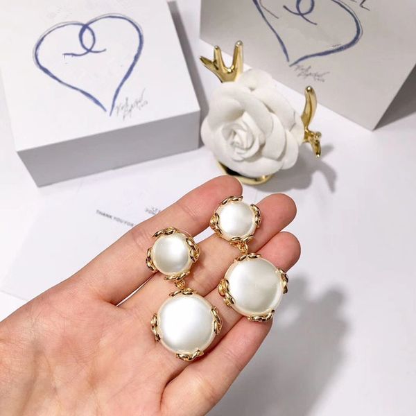 

Viga xuancaijewellery