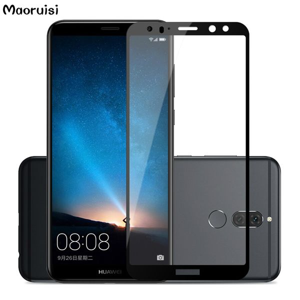 coque integrale huawei nova