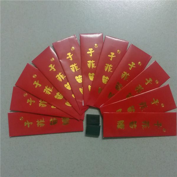 

2020 new membrane and glue professional grade reed membrane for dizi